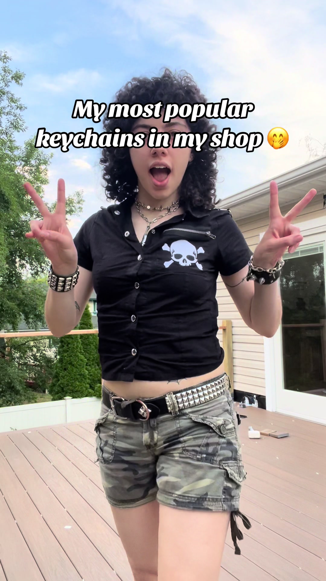 @Dani