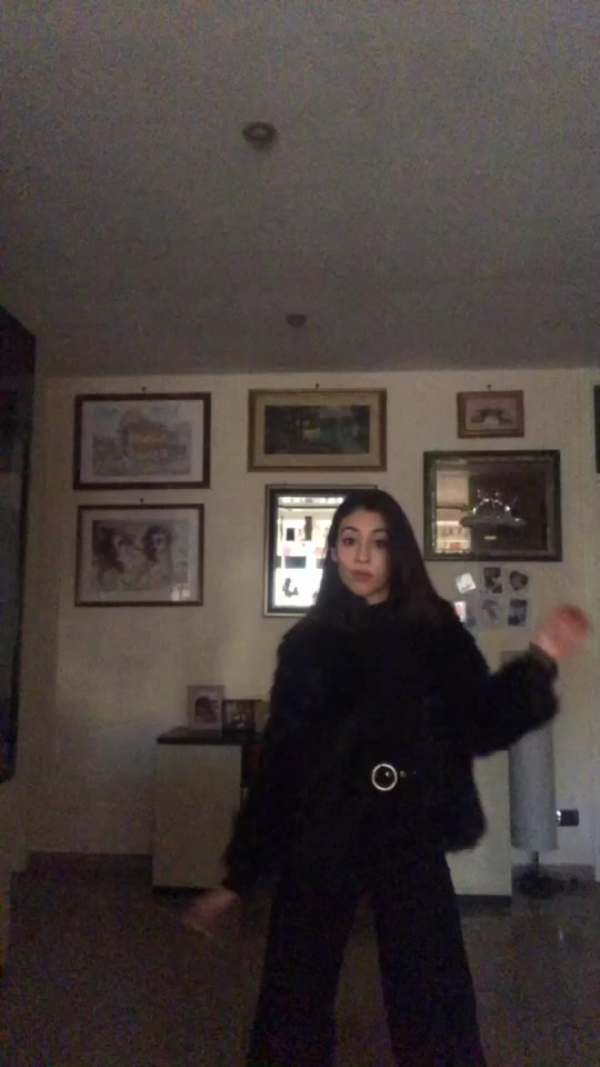 @martina piscitelli