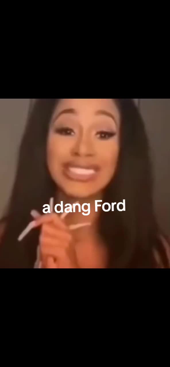 @gav