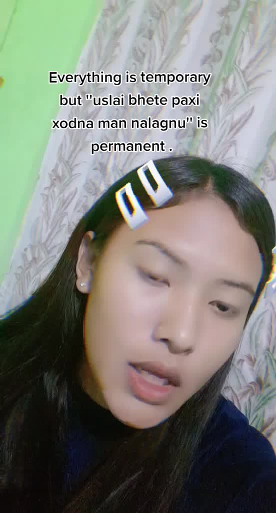@sangita lamichane gurung