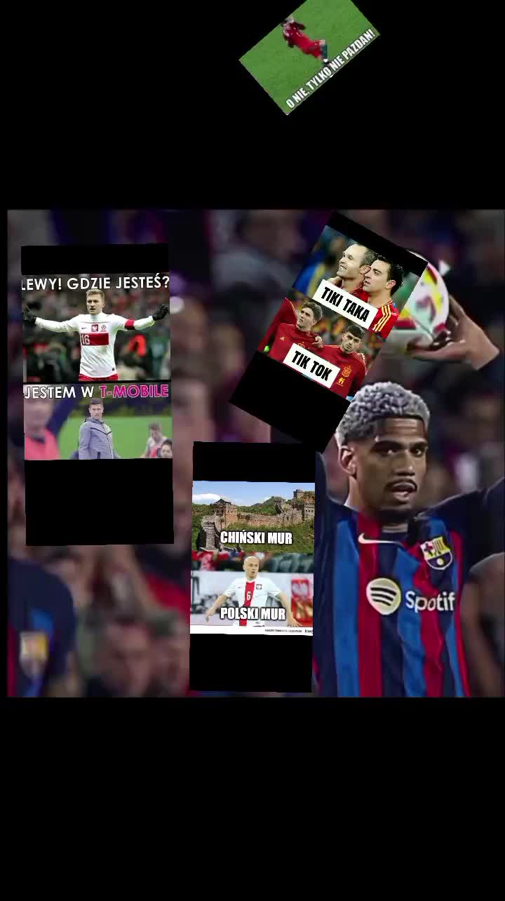 @only wwre🩶💙❤️