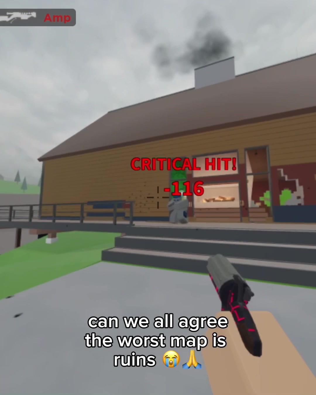 @yoshi