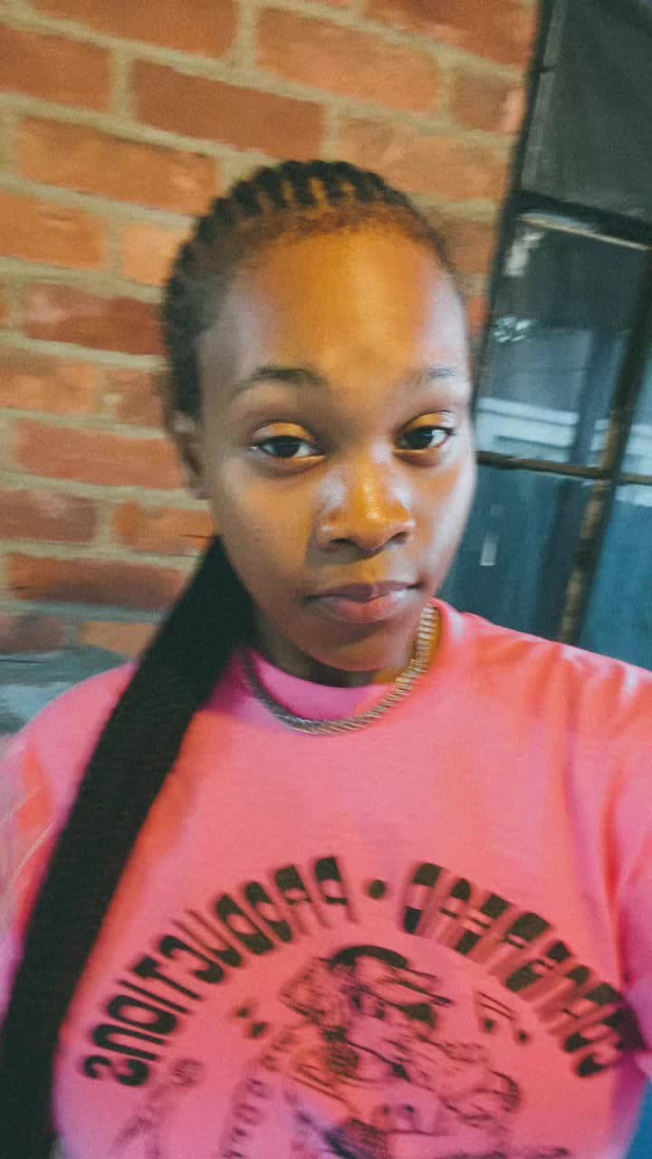 @Tiarra 🤎