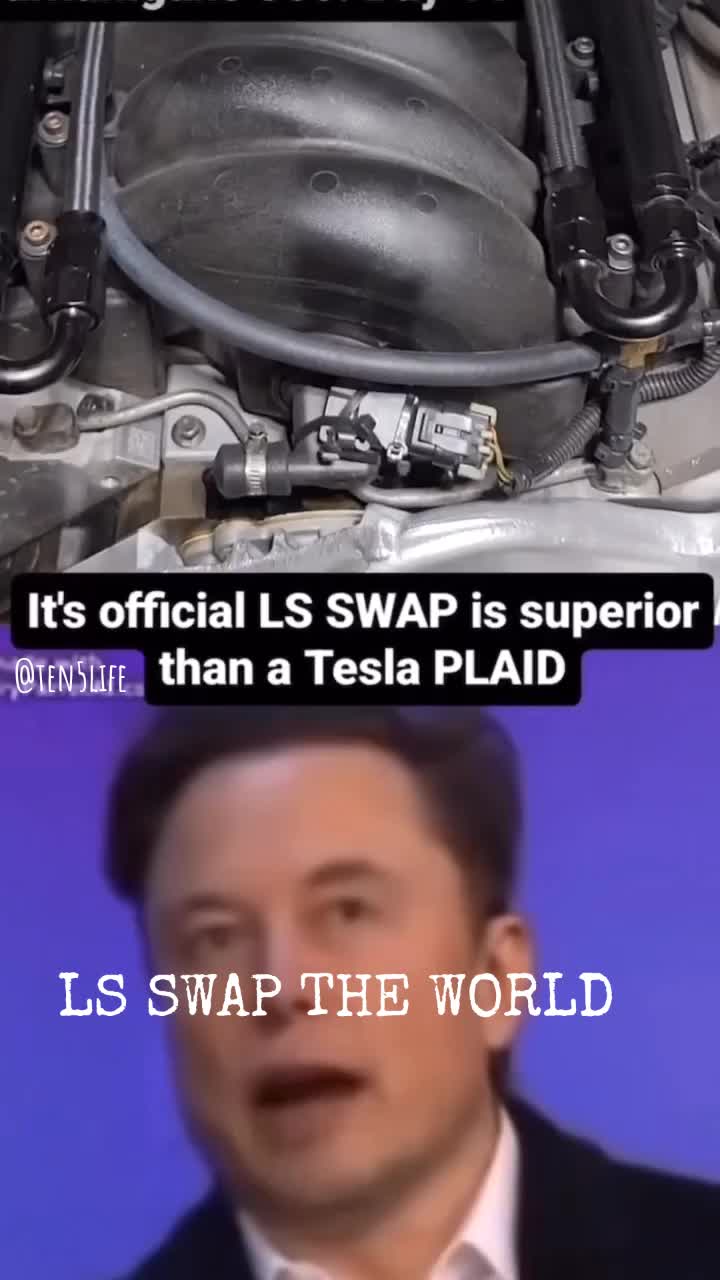 @Ten5Life