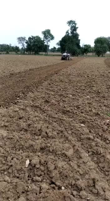 @Cb Yadav Yadav