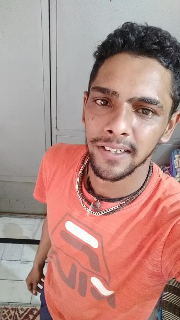 @Parveen Sharma
