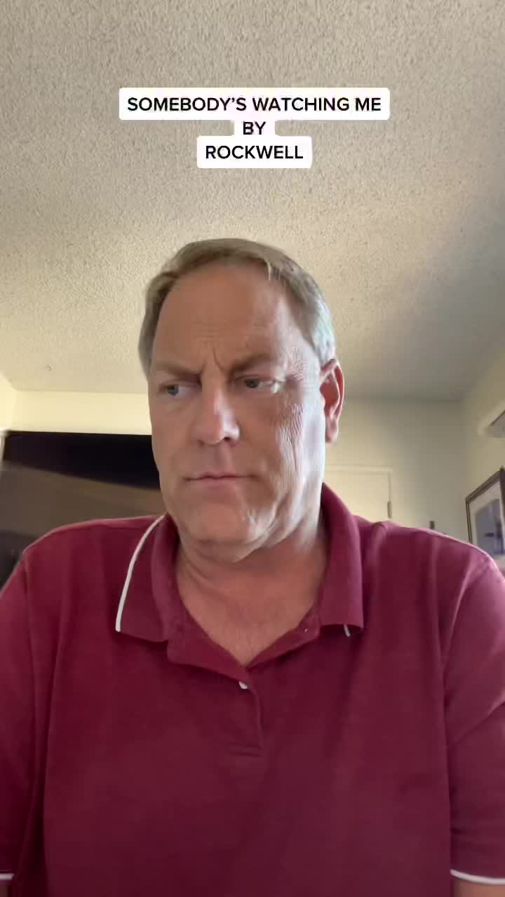 @RodgerCleye