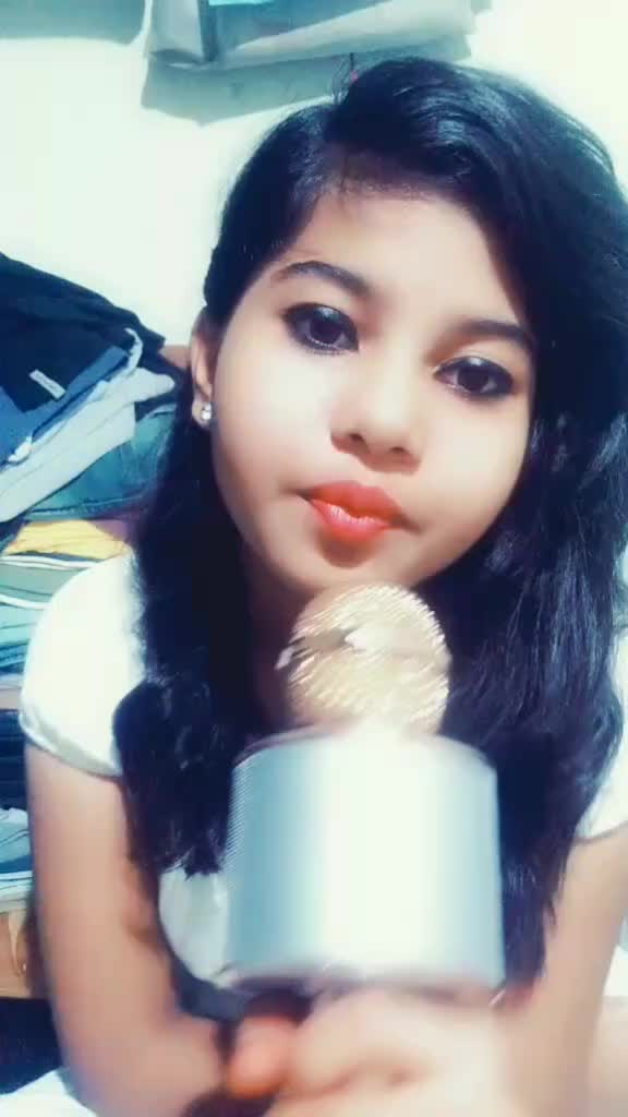 @sahithya 😘😘😘