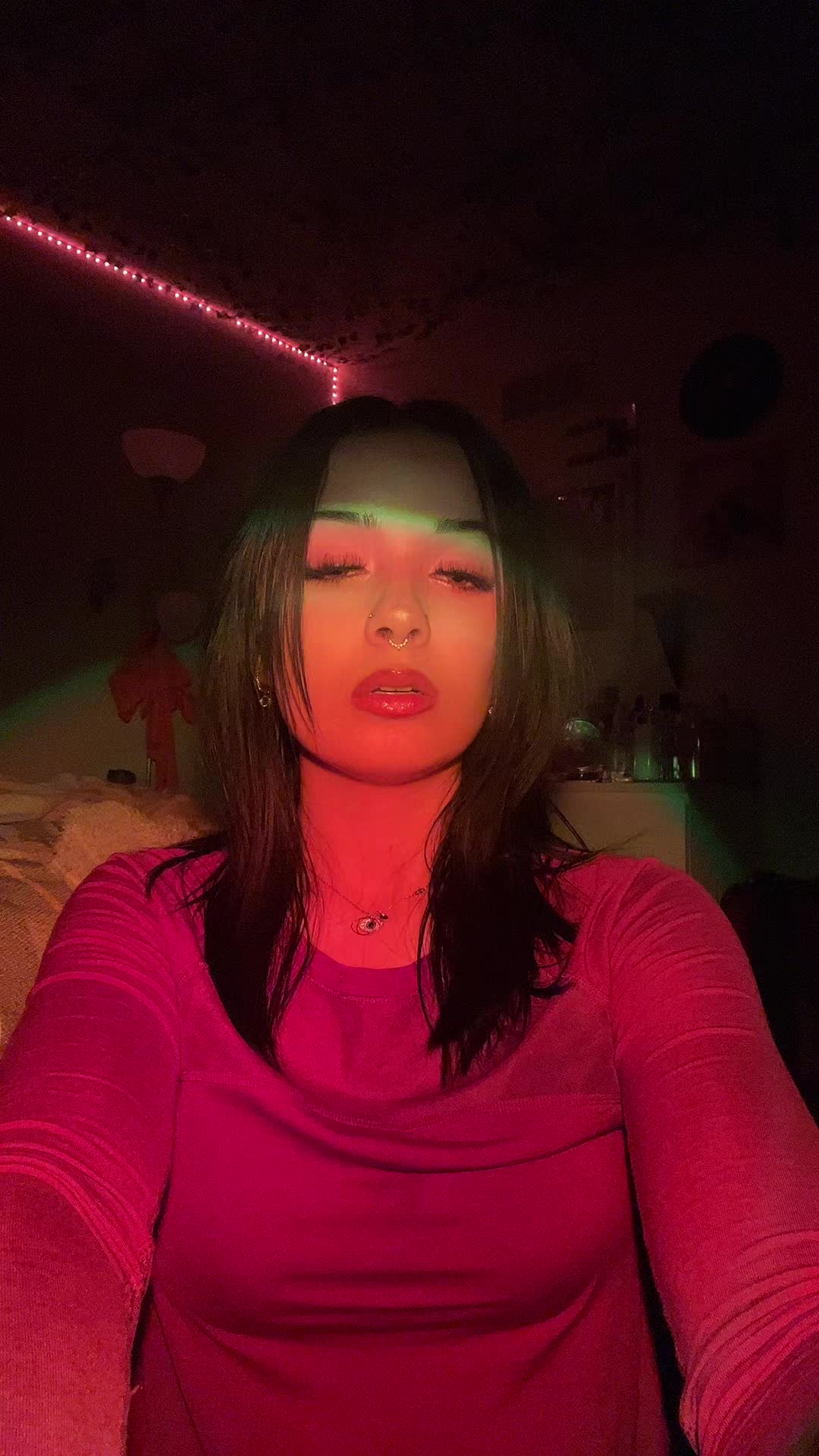 @m4r