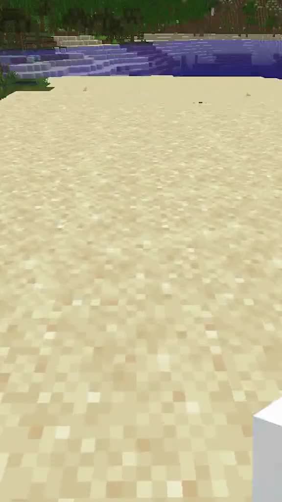@s1mk0