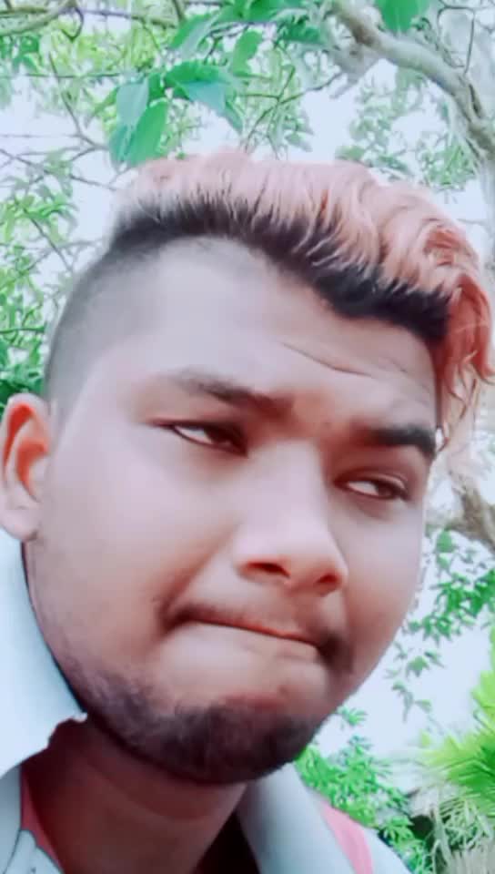 @Abdul majid #Rhg_team01