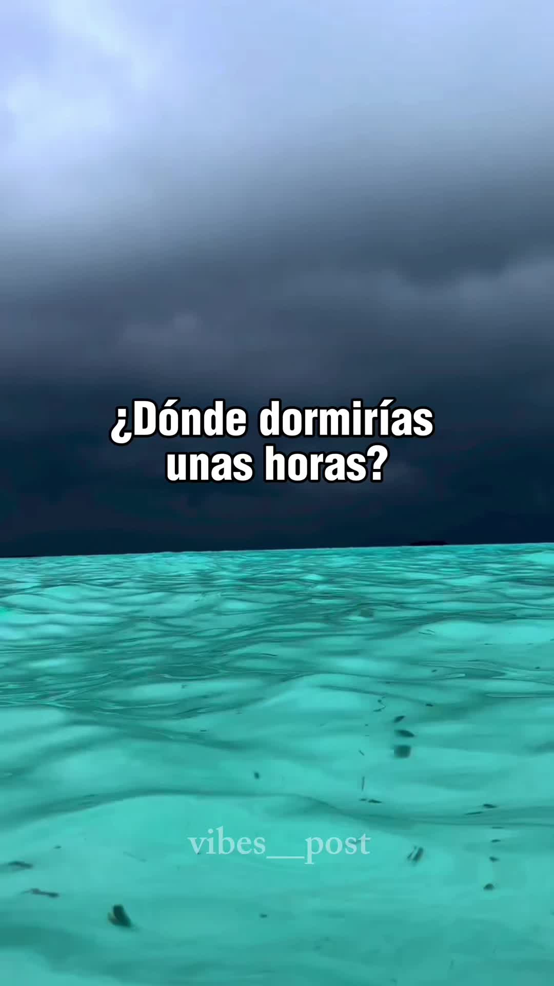 @vibes_post