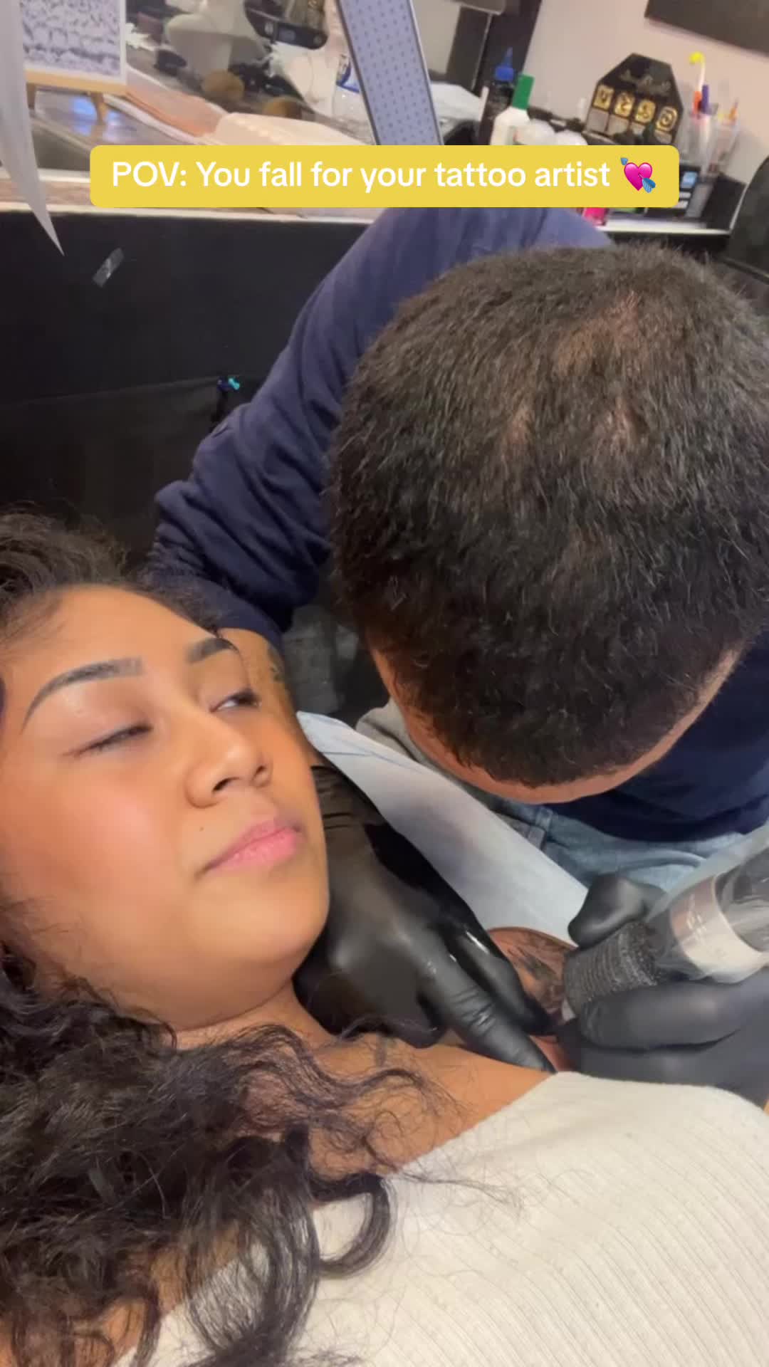 @staydrawlin