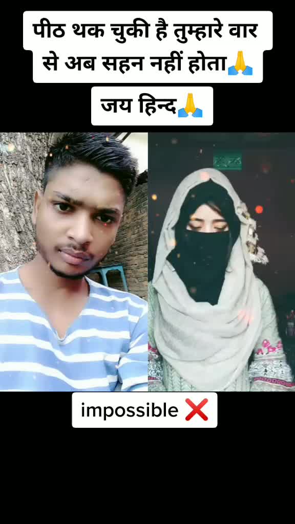 @kishan