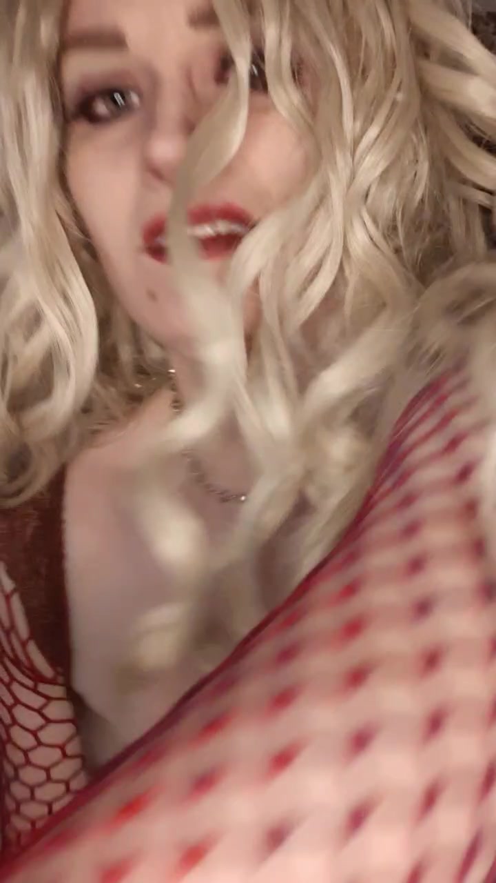 @🦋🌻🌿✨️