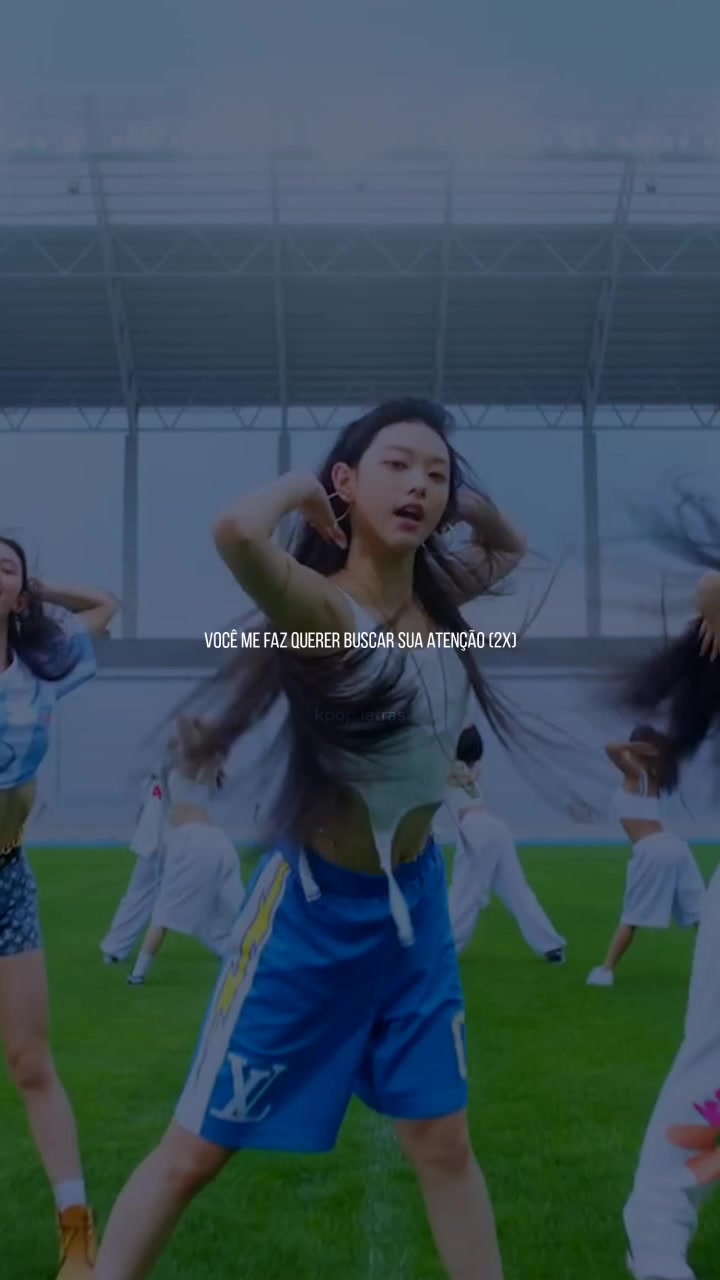 @traduções de kpop!