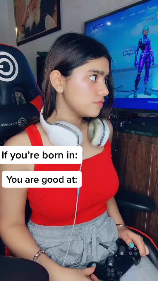 @🦋Bhupinder kaur🦋