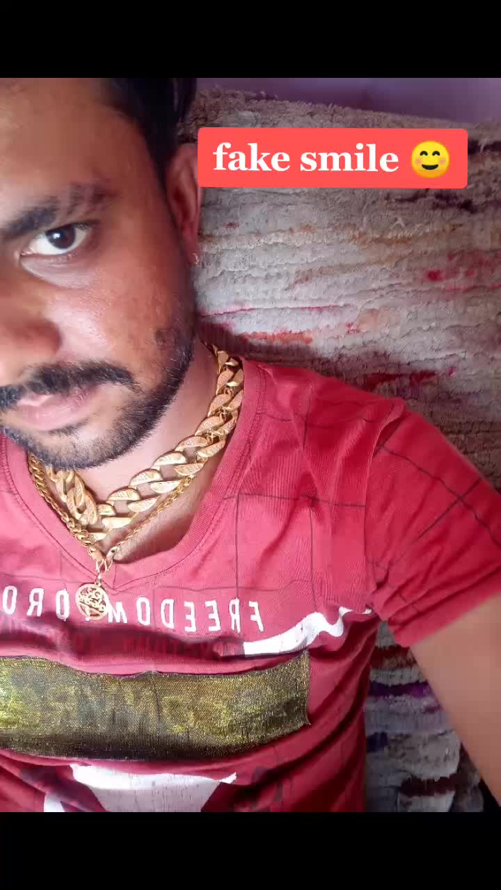 @__ravan_11