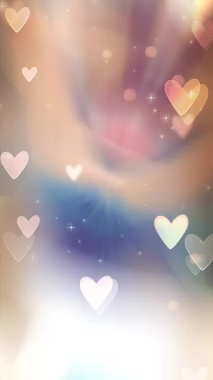 @adi_daravkar🤘🐼❤