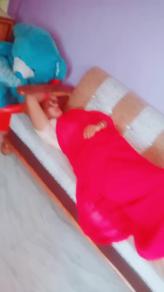 @kumari mokalla