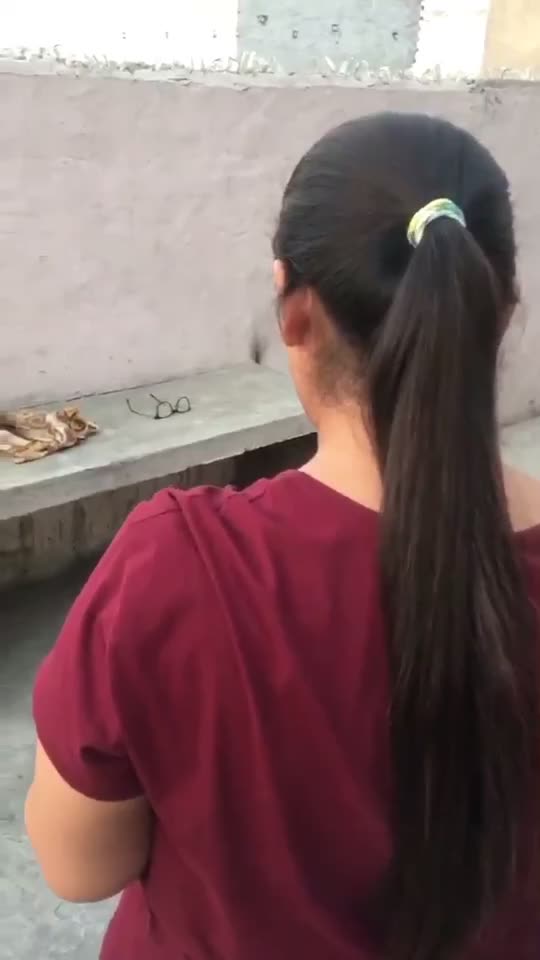 @Kiratpreet Kaur