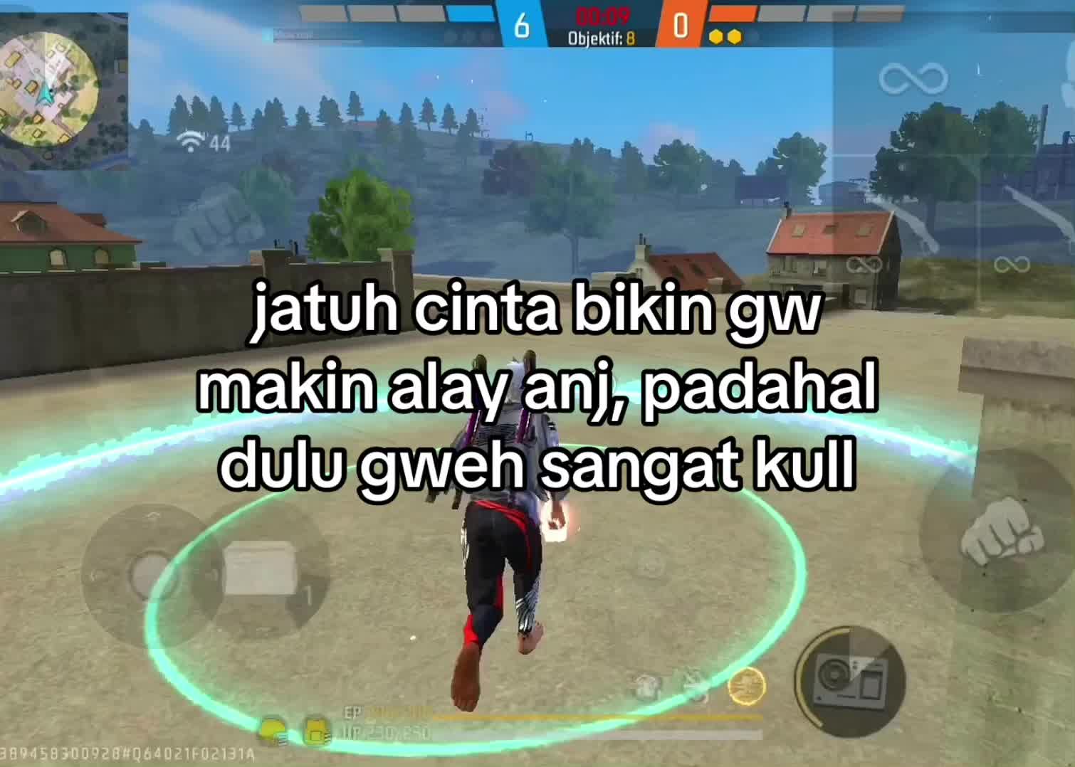 @micaa