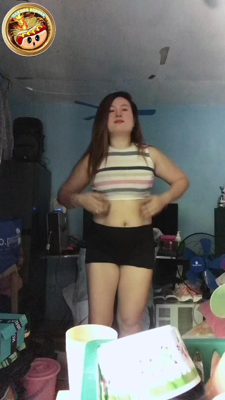 @JES_TH🌭