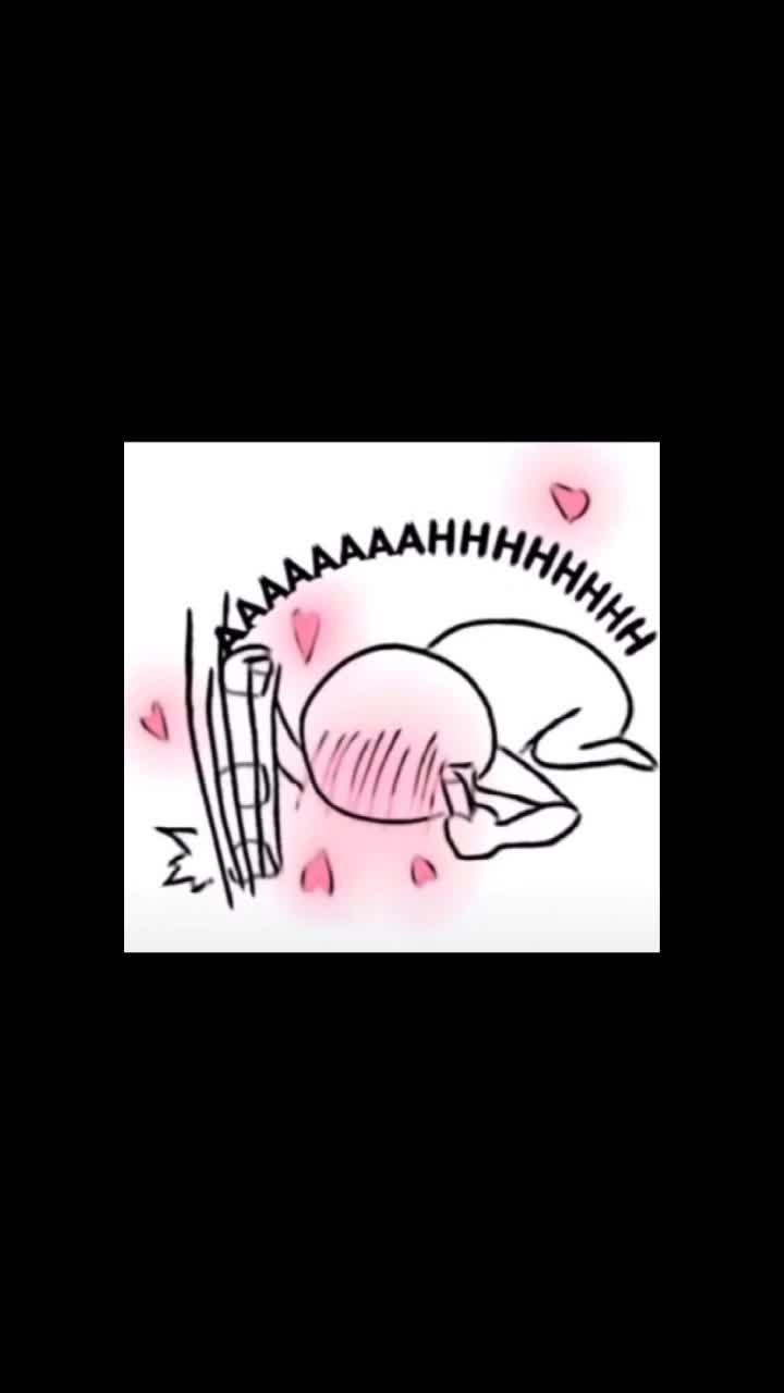 @<33