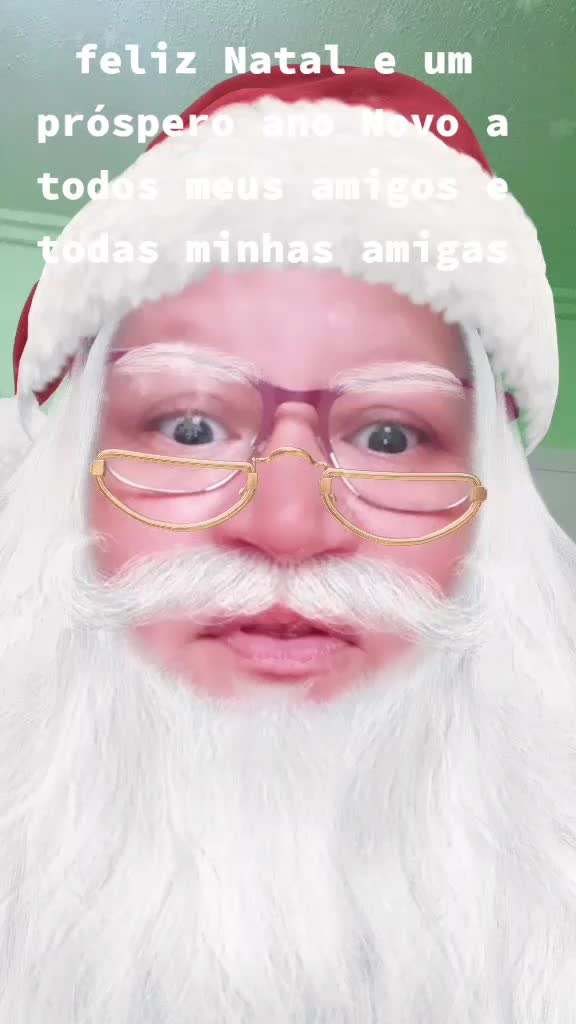 @Eliete.tiktok90