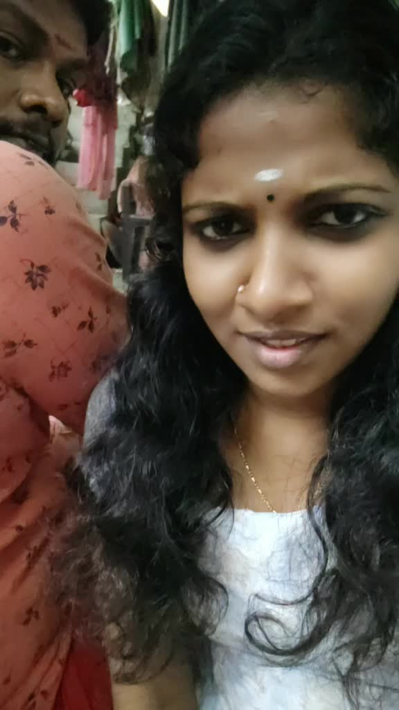 @Limi Chandran