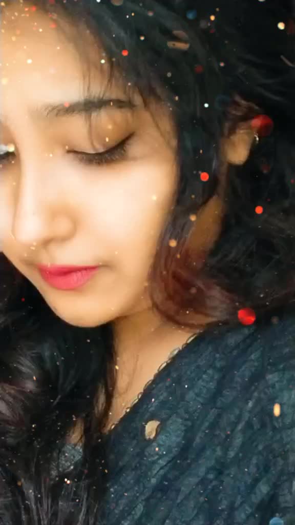 @sharmistha dey