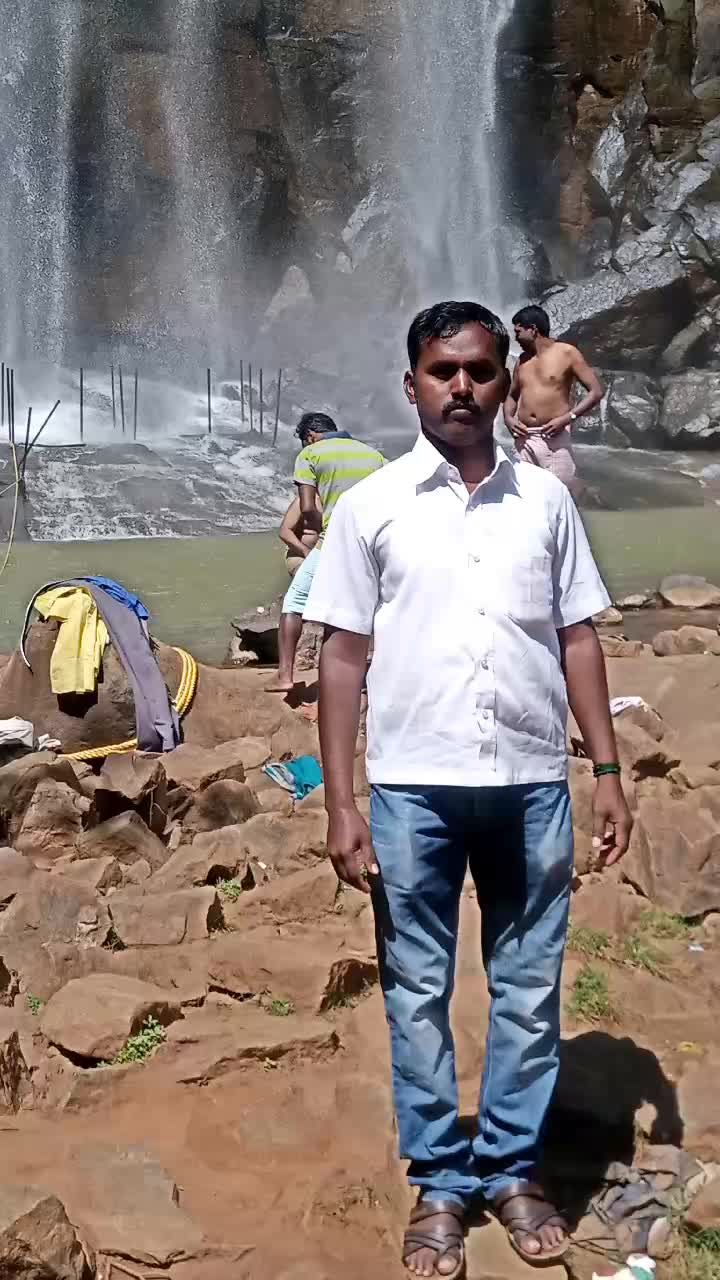 @Subramaniyan R R