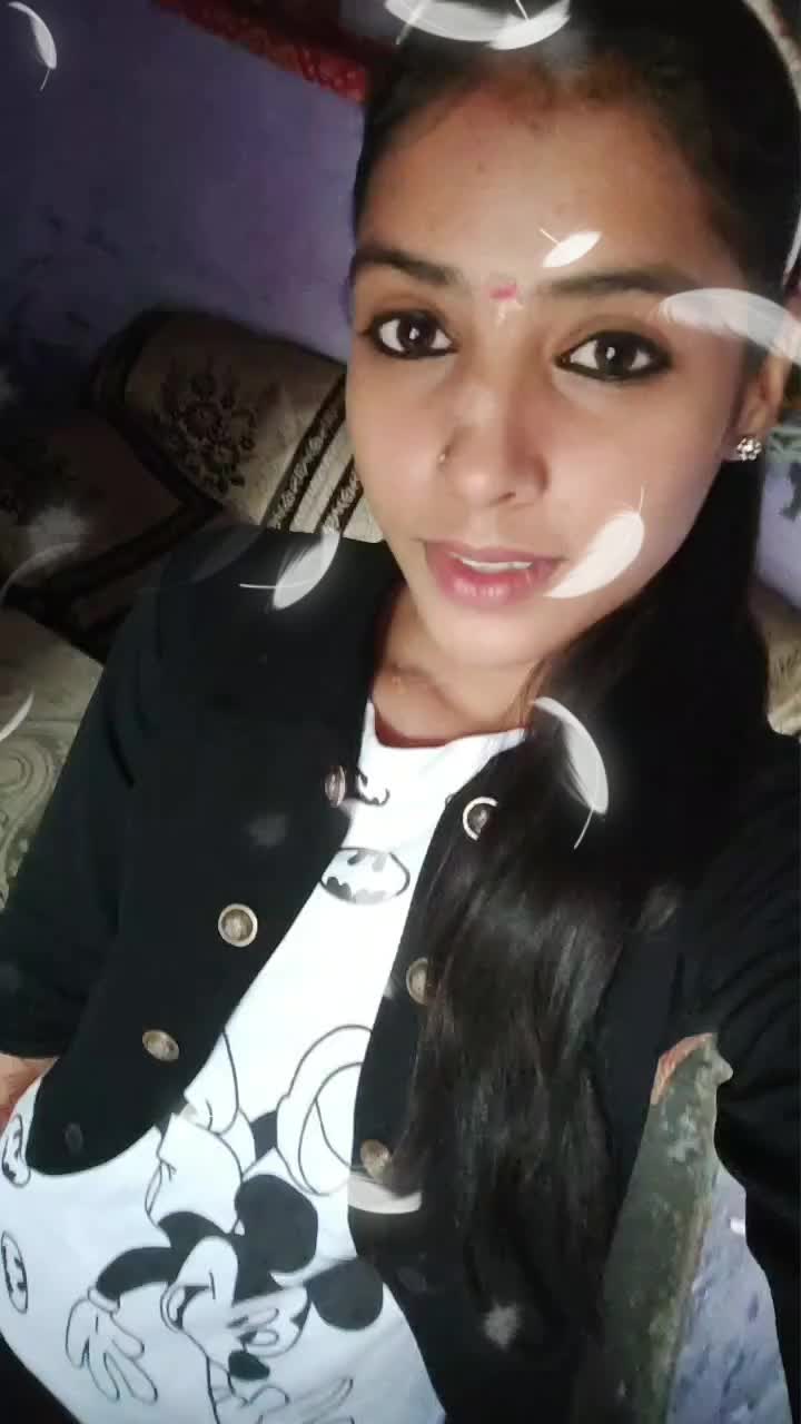 @dream girl anjal