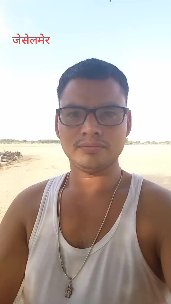 @tilaksubedi123