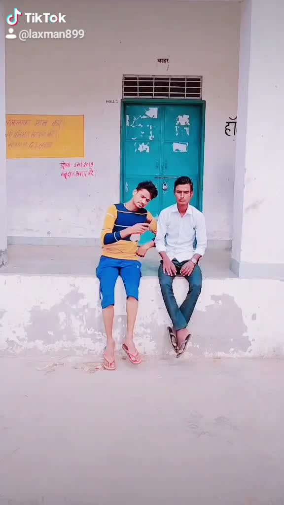 @laxman prajapati