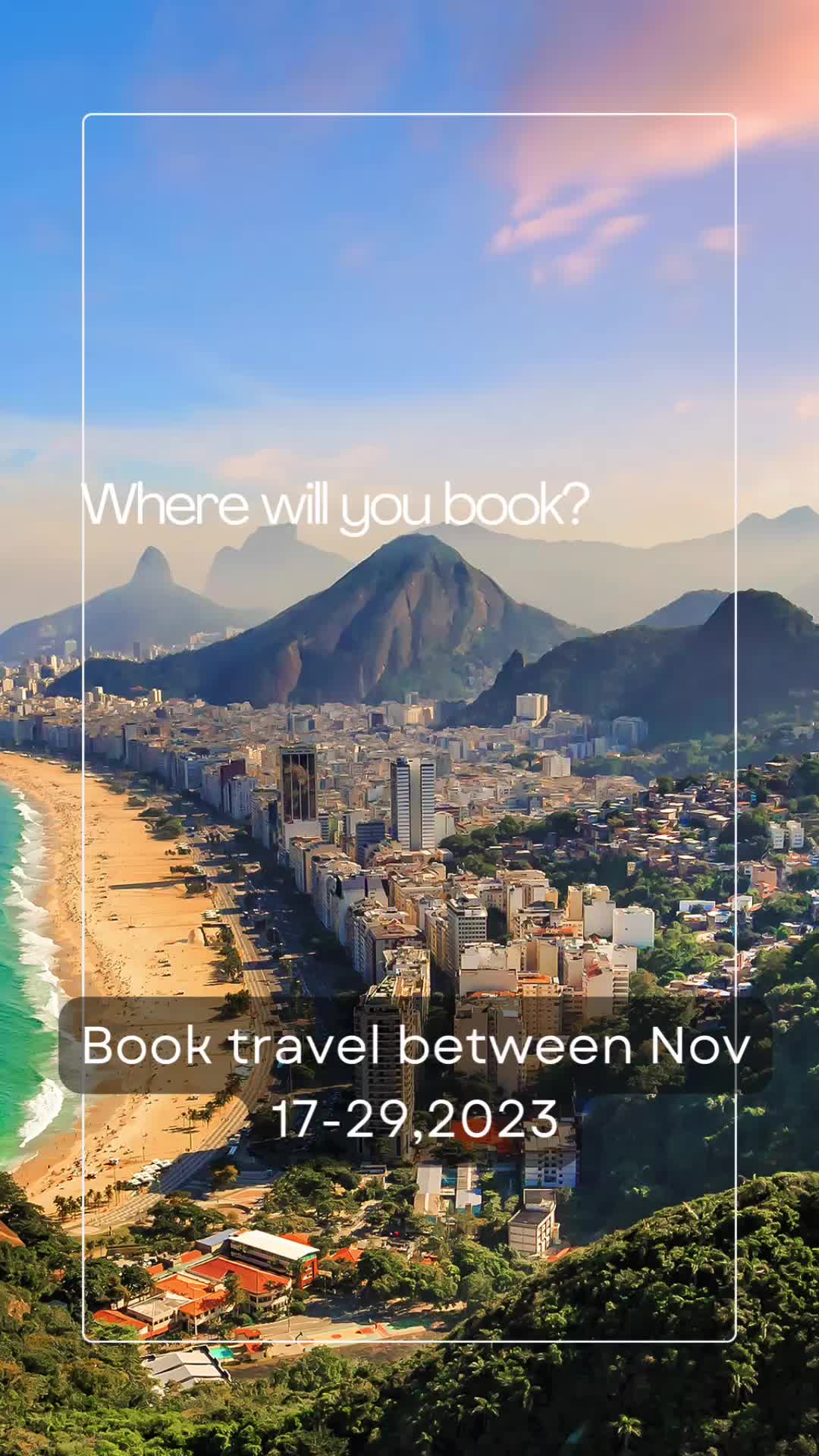 @hijostravel
