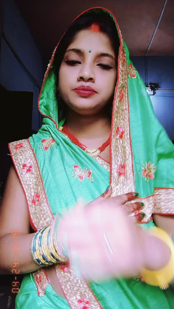 @Dipika ♡