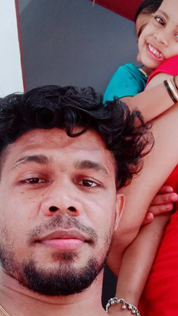 @manu p jayan