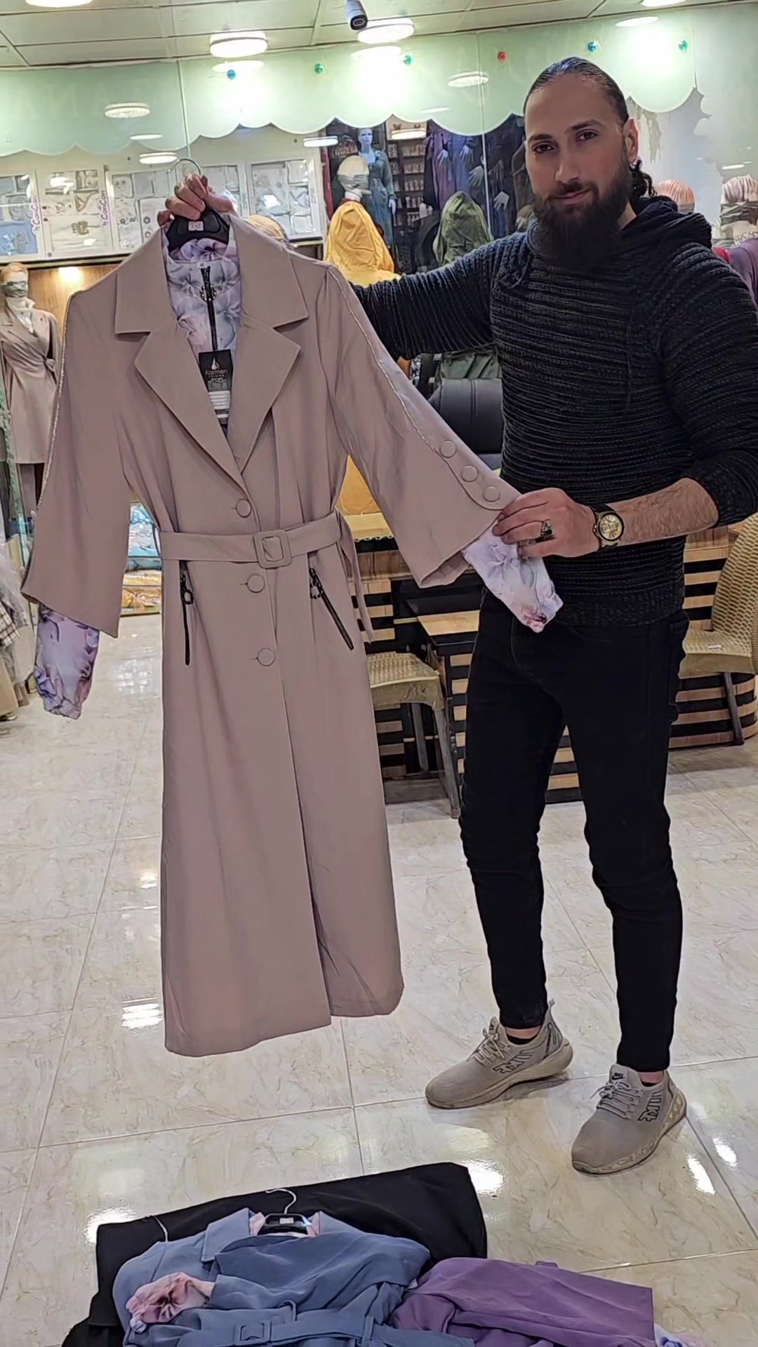 @مول روتانا