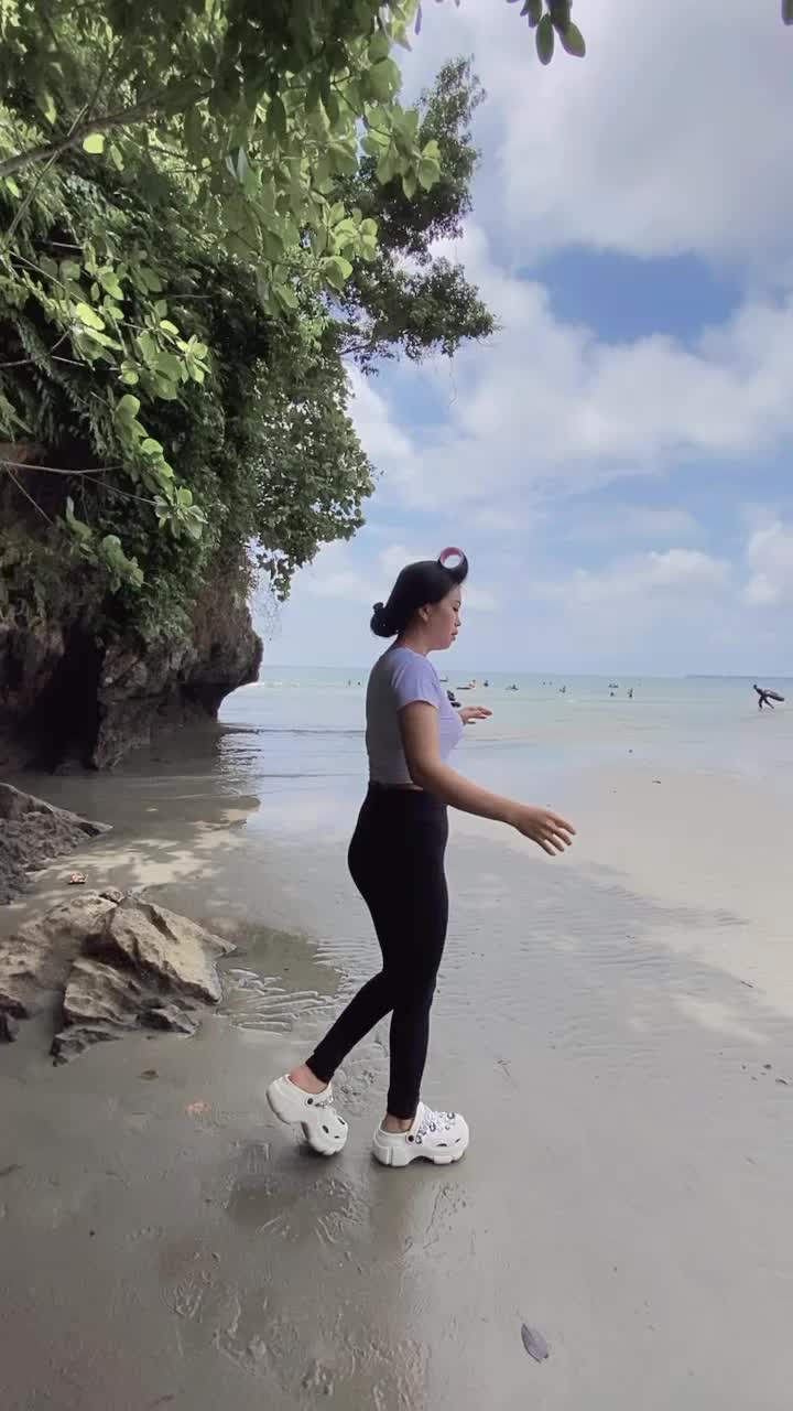@Ondengoting
