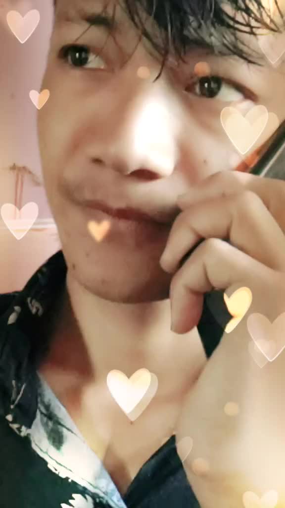 @True LoverBoy😍😍