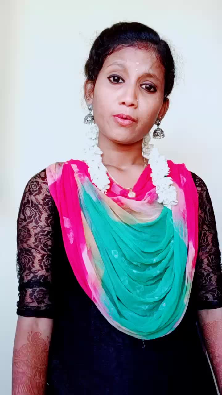 @cal_me_yamu.yamini