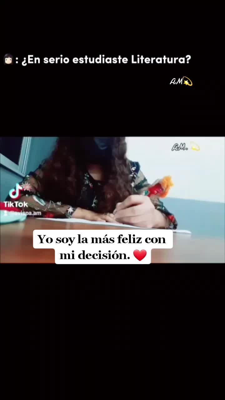 @Ana Banana 🐝