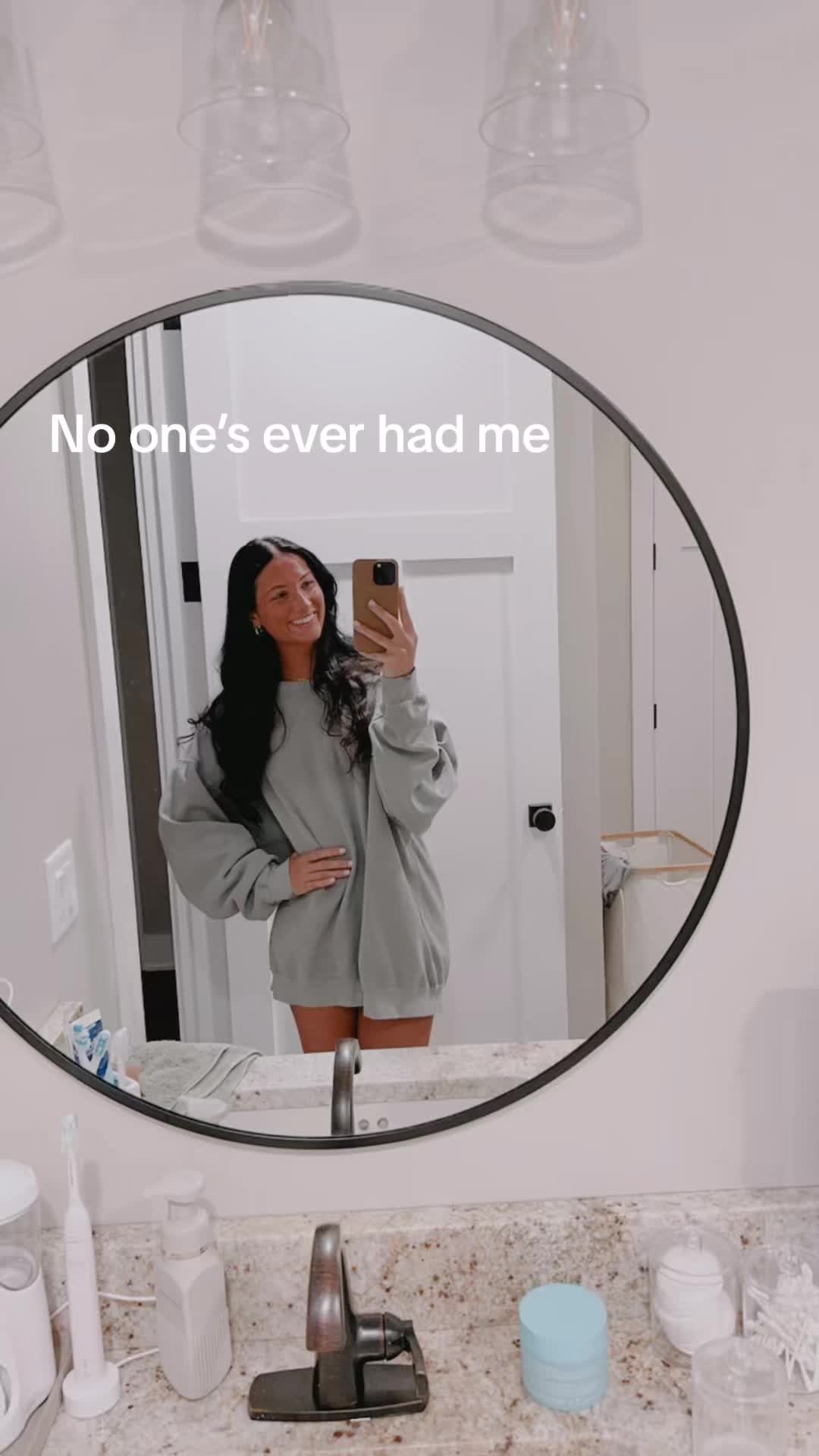 @Abbi Lloyd