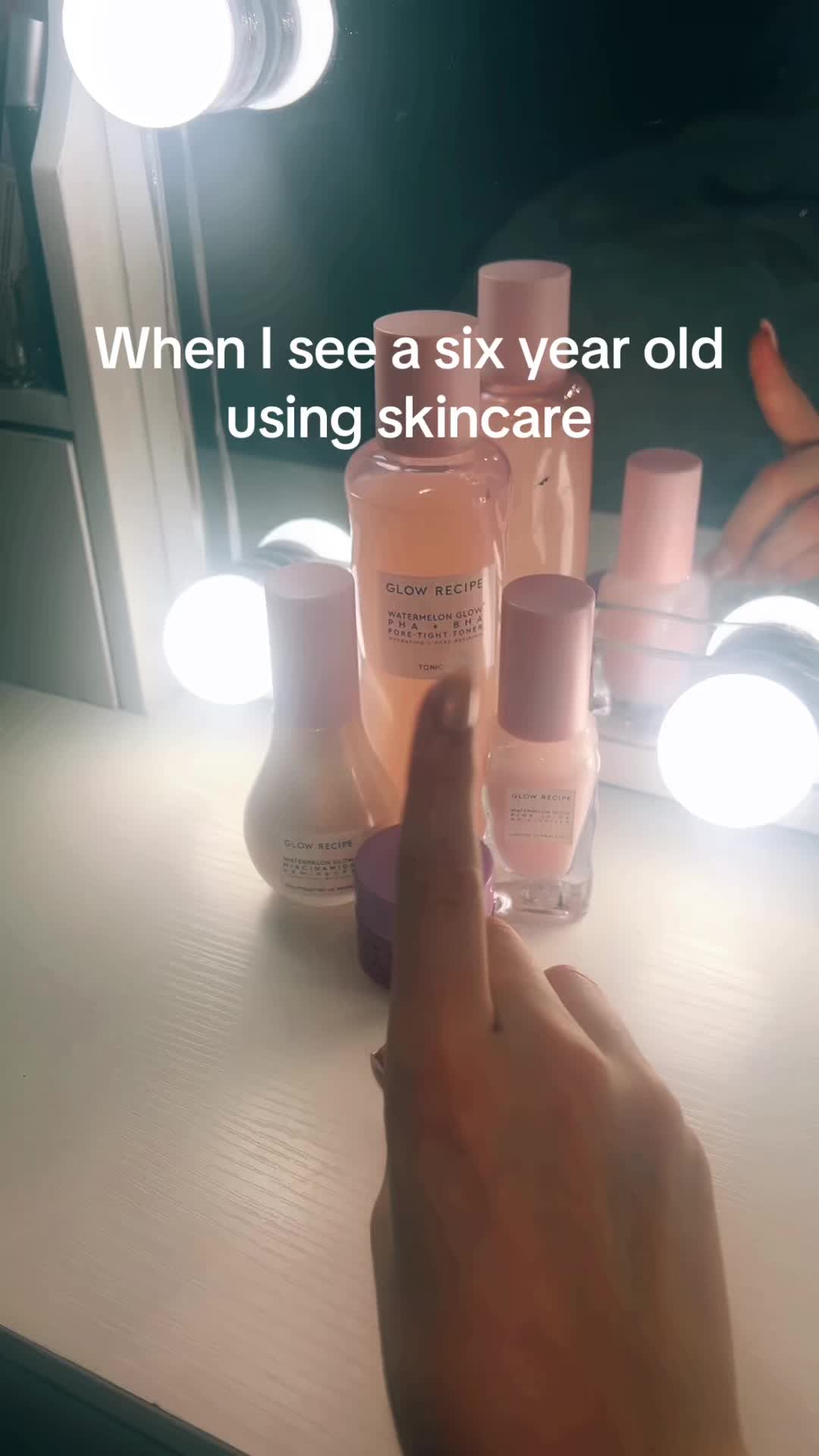 @🛍️🤩🌊
