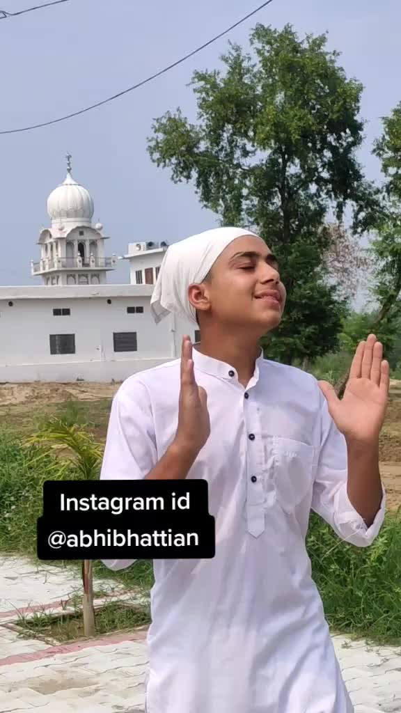 @🔰ABHI🔰