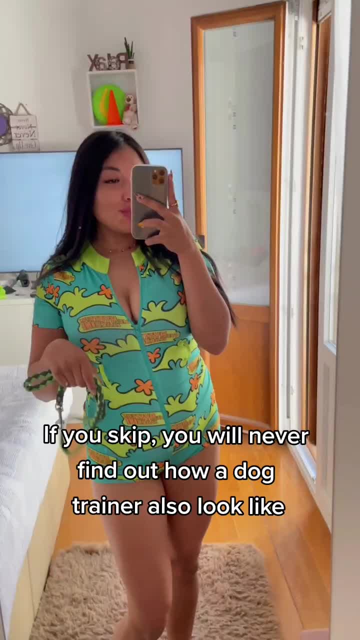 @krisyourdogtrainer