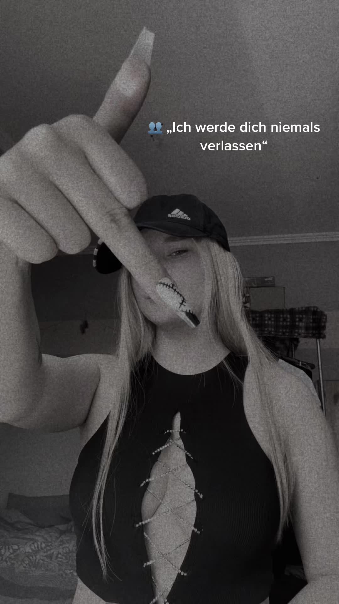 @Angi 🥀