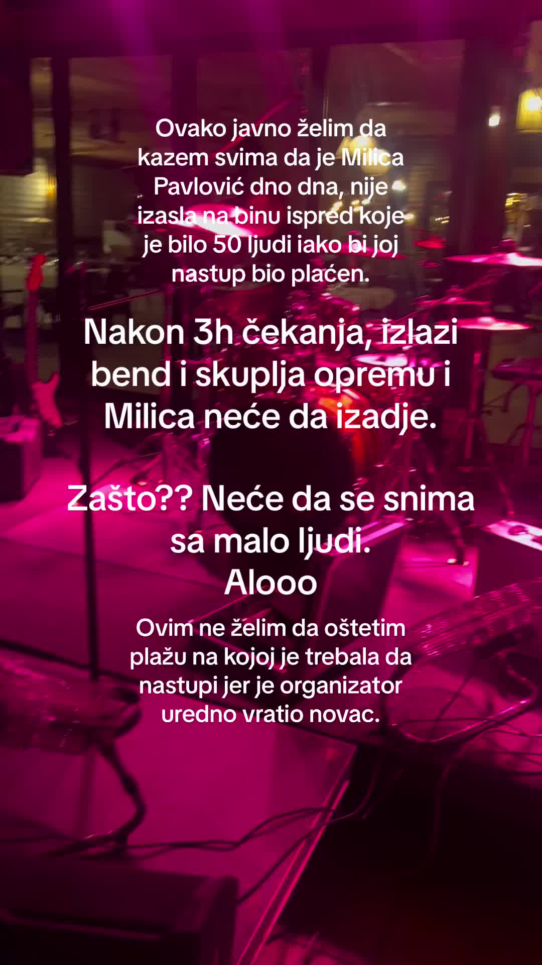 @plavokosazumreta