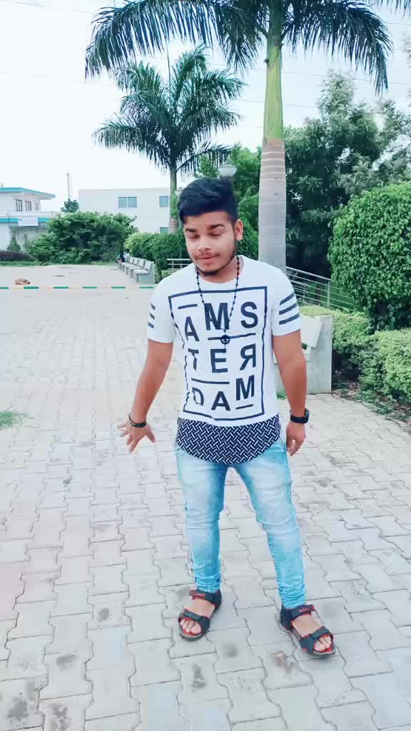 @Kanhu Jena